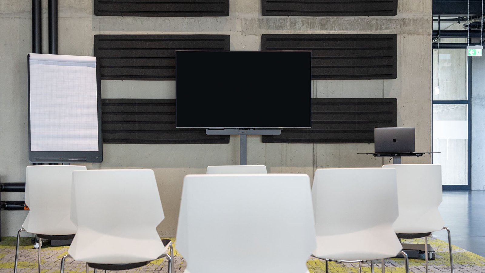 Hotel Office Furniture Systems / Ergonomic Hotel Furniture